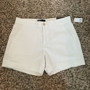 Gap Shorts